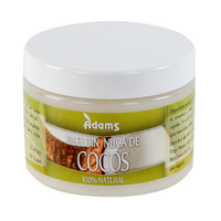 ulei-de-cocos-500-ml-adams-supplements-5409.png