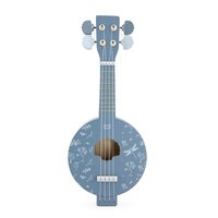 jucarie-din-lemn-banjo-3-ani-blue-label-label-142.jpg