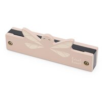 jucarie-din-lemn-muzicuta-3-ani-pink-label-7276.jpg