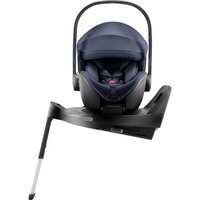 scoica-auto-baby-safe-pro-cu-baza-isofix-vario-5z-inclusa-40-85-cm-night-blue-britax-7843.jpg