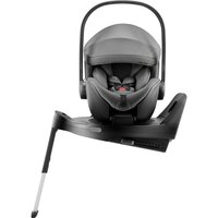 scoica-auto-baby-safe-pro-cu-baza-isofix-vario-5z-inclusa-40-85-cm-style-dusty-rose-britax-5626.jpg