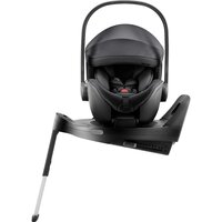 scoica-auto-baby-safe-pro-cu-baza-isofix-vario-5z-inclusa-40-85-cm-carbon-black-britax-2608.jpg