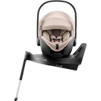 scoica-auto-baby-safe-pro-cu-baza-isofix-vario-5z-inclusa-40-85-cm-teak-britax-4872.jpg