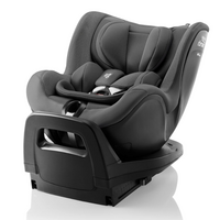 scaun-auto-rotativ-pentru-copii-cu-baza-inclusa-dualfix-pro-i-size-40-105-cm-style-mineral-grey-britax-5030.png