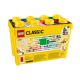 Cutie mare de constructie creativa Lego Classic, +4 ani, 10698, Lego 457587