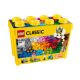 Cutie mare de constructie creativa Lego Classic, +4 ani, 10698, Lego 457588