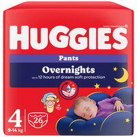 chilotei-de-noapte-elite-soft-overnights-nr-4-9-14-kg-26-buc-huggies-6904.jpg