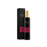 apa-de-parfum-unisex-les-secrets-liqueur-rouge-720-50-ml-equivalenza-5310.png
