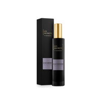 apa-de-parfum-unisex-les-secrets-cachemire-784-50-ml-equivalenza-158.png