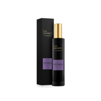 apa-de-parfum-unisex-les-secrets-patchouli-717-50-ml-equivalenza-2574.png