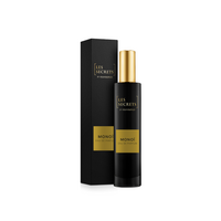 apa-de-parfum-unisex-les-secrets-monoi-710-50-ml-equivalenza-857.png