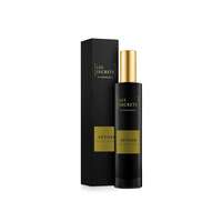 apa-de-parfum-unisex-les-secrets-vetiver-714-50-ml-equivalenza-6779.png
