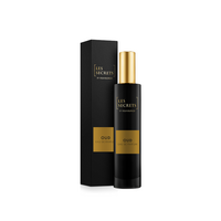 apa-de-parfum-unisex-les-secrets-oud-283-50-ml-equivalenza-4412.png