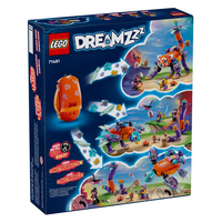animalele-din-vis-ale-lui-izzie-8-ani-71481-lego-dreamzzz-82.png