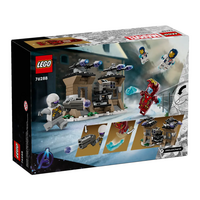 iron-man-si-legiunea-de-fier-vs-soldat-hydra-6-ani-76288-lego-marvel-2765.png