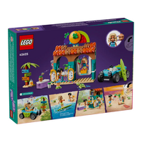 chiosc-de-smoothie-uri-pe-plaja-6-ani-42625-lego-friends-5159.png