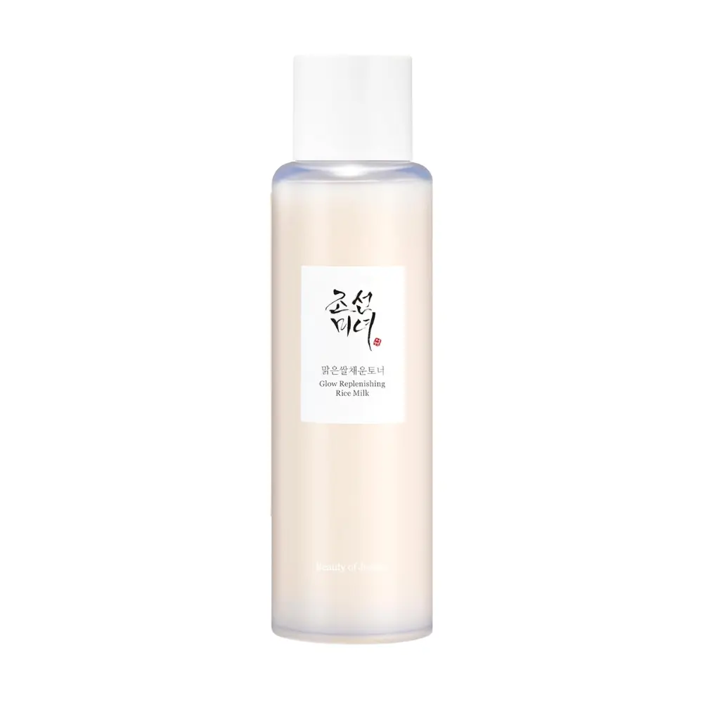 Toner infuzat cu lapte de orez, 150 ml, Beauty of Joseon