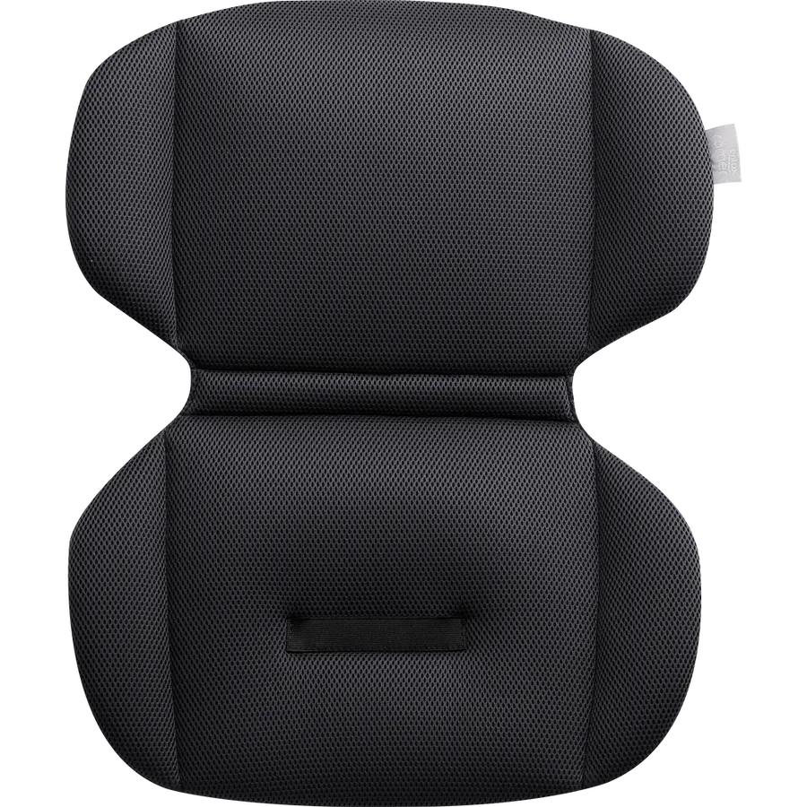 Insert Relax pentru scaun auto Dualfix/Swingfix, Britax