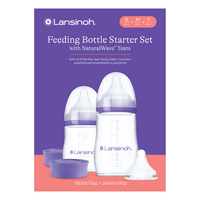 set-de-biberoane-cu-tetina-naturalwave-160-ml-240-ml-lansinoh-1593.png