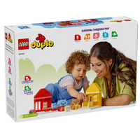 rutine-zilnice-mesele-si-somnul-18-luni-10414-lego-duplo-9903.png