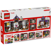 lego-super-mario-conacul-bantuit-al-lui-king-boo-71436-4518.png