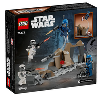 pachet-de-lupta-ambuscada-pe-mandalore-6-ani-75373-lego-star-wars-9030.png