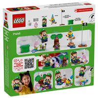 aventuri-cu-luigi-6-ani-71440-lego-super-mario-3413.png
