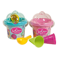 set-jucarii-pentru-nisip-3-ani-inghetata-androni-giocattoli-8181.png