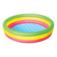 piscina-gonflabila-cu-3-inele-pentru-copii-102x25-cm-bestway-5060.png
