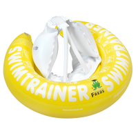 colac-swimtrainer-classic-4-8-ani-galben-freds-swim-academy-9454.png