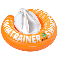 colac-swimtrainer-classic-2-6-ani-portocaliu-freds-swim-academy-2074.png