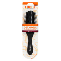 perie-de-par-cu-ultra-alunecare-pentru-par-incurcat-1-buc-cantu-7636.jpg