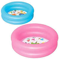 mini-piscina-gonflabila-cu-2-inele-pentru-copii-61x15-cm-diverse-culori-bestway-289.png