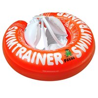 colac-swimtrainer-classic-3-luni-4-ani-rosu-freds-swim-academy-8999.jpg