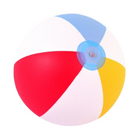 minge-de-plaja-gonflabila-61-cm-bestway-5639.png