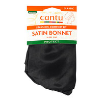 boneta-din-satin-pentru-protejarea-parului-negru-1-buc-cantu-2142.jpg
