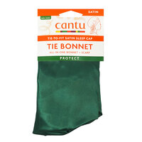 boneta-din-satin-pentru-protejarea-parului-verde-1-buc-cantu-8974.jpg