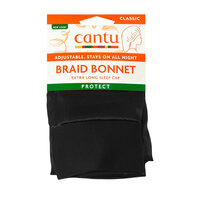 boneta-din-satin-pentru-protejarea-parului-impletit-si-lung-negru-1-buc-cantu-9536.jpg