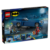 batman-cu-al-sau-batmobile-vs-harley-quinn-si-mr-freeze-8-ani-76274-lego-super-heroes-8356.png