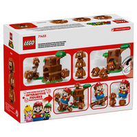 teren-de-joaca-pentru-goomba-7-ani-71433-lego-super-mario-6241.png