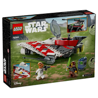 nava-stelara-a-lui-jedi-bob-8-ani-75388-lego-star-wars-4519.png