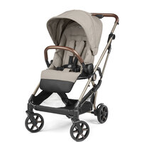 carucior-sport-vivace-0-22-kg-astral-peg-perego-3173.jpg