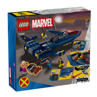 avionul-x-jet-al-x-men-8-ani-76281-lego-marvel-super-heroes-8160.png
