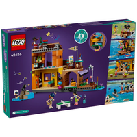 sporturi-nautice-in-tabara-de-aventuri-7-ani-42626-lego-friends-3877.png