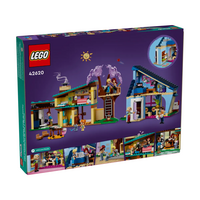 casele-familiale-ale-lui-olly-si-paisley-7-ani-42620-lego-friends-4932.png