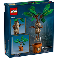 matraguna-10-ani-76433-lego-harry-potter-3566.png
