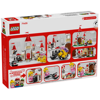 batalia-cu-roy-la-castelul-lui-peach-7-ani-71435-lego-super-mario-6867.png