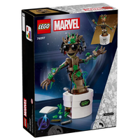 groot-dansatorul-10-ani-76297-lego-marvel-360.png