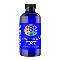pure-life-argint-nanocoloidal-argentum-forte-25ppm-x-240-ml-4121.png