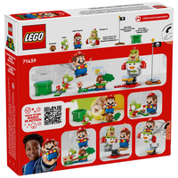 aventuri-cu-mario-6-ani-71439-lego-super-mario-8136.png